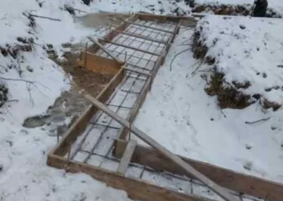 Professional Roof Replacement Service