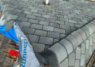 Reliable Roofing Company
