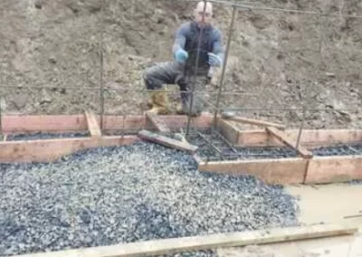Roofing Services