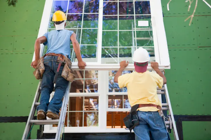 Expert Window Installation Goshen NY