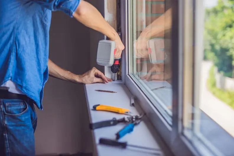 How To Ensure A Smooth Window Installation Experience Goshen NY