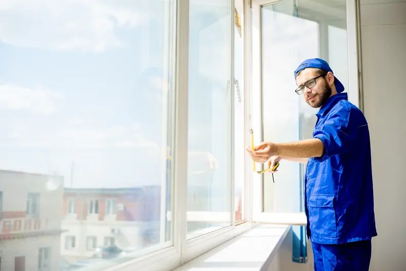 How To Ensure A Smooth Window Installation Experience in Goshen NY