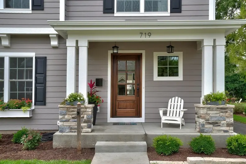 Key Considerations When Selecting A Siding Contractor Goshen NY