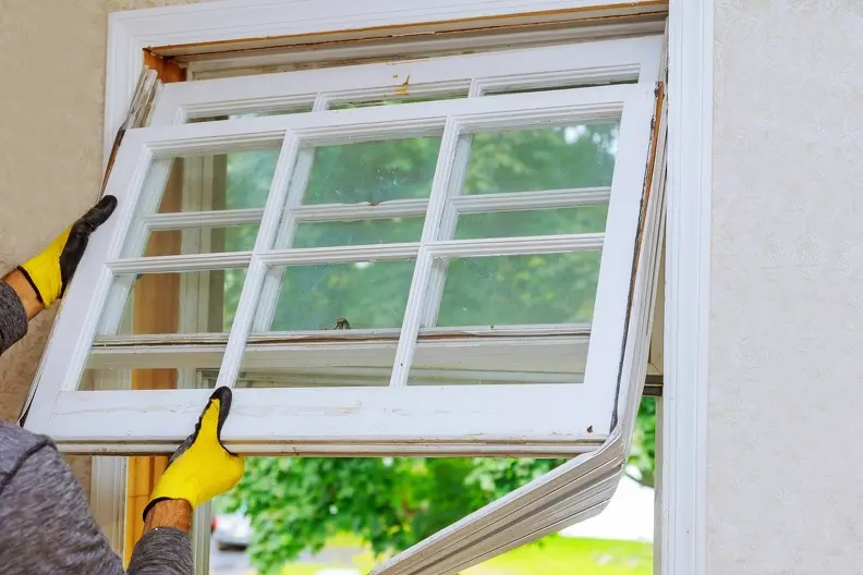 Reputable Window Installation Goshen NY