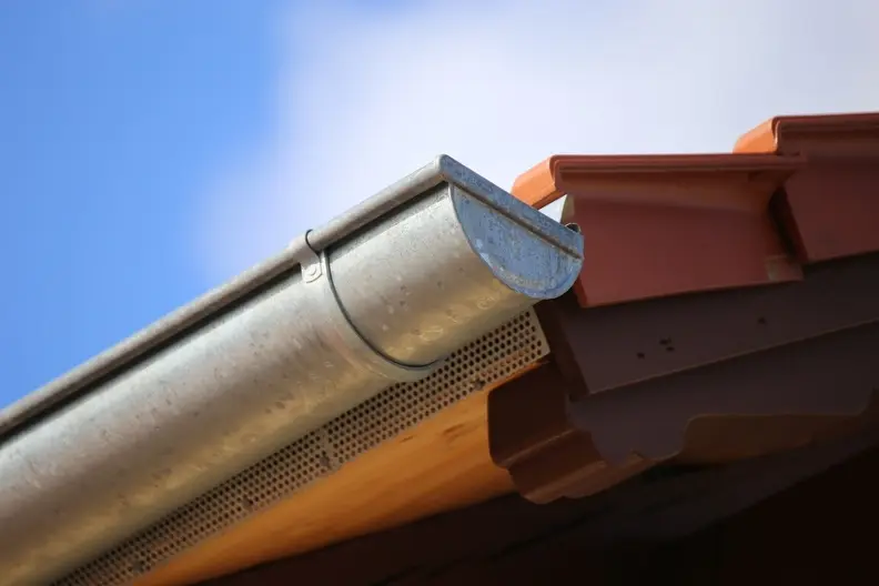 The Importance Of Gutter Inspections In Preventing Roof Damage in Goshen NY