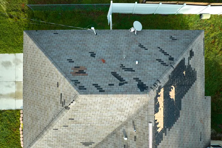 Why Timely Roof Repairs Are Crucial For Your Homes Protection in Goshen NY
