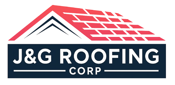 J&G Roofing Corp