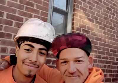Trusted Roofer