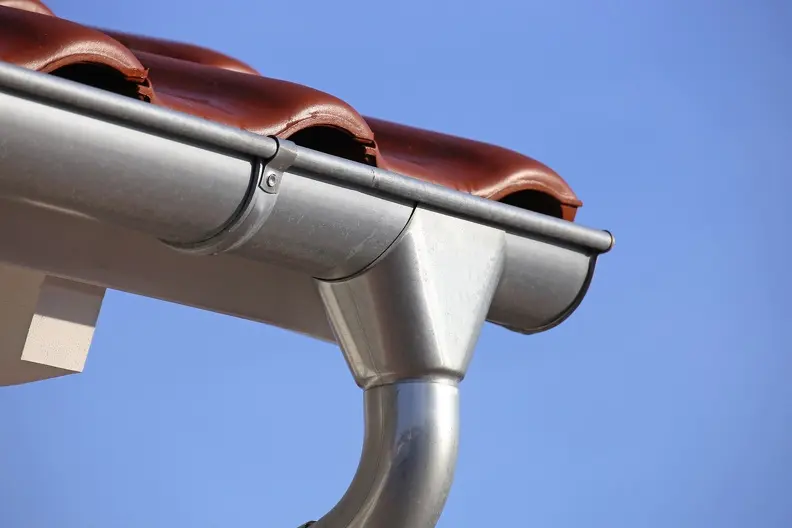 Common Roofing Issues Caused By Neglected Gutter Systems in Hayward CA Common Roofing Issues Caused By Neglected Gutter Systems in Hayward CA