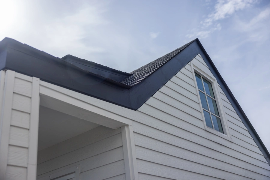 Excellent Siding Hayward CA