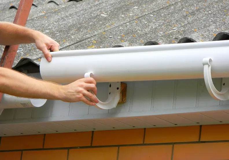 Experienced Gutter Services Hayward CA Experienced Gutter Services Hayward CA