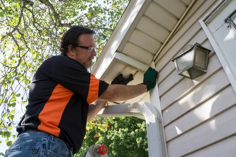 Key Considerations When Selecting A Siding Contractor in Hayward CA Key Considerations When Selecting A Siding Contractor in Hayward CA