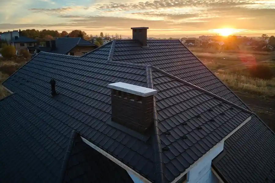 Reliable Roofer for Quality Roofing Services in Hayward, CA