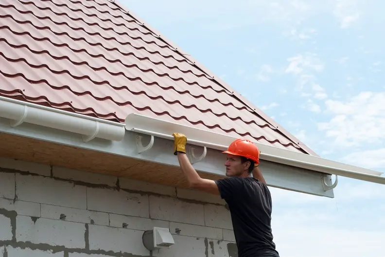 Superior Gutter Services Hayward CA Superior Gutter Services Hayward CA